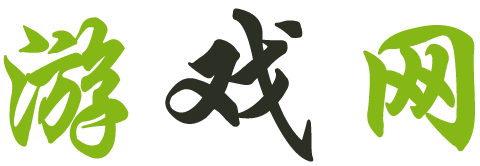 债券市场站